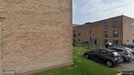 Lejlighed til leje, Varde, Blichersvej<span class="blurred street-number" onclick="ProcessAdRequest(3465677)"><span class="hint">Se vejnr.</span>[xxxxxxxx]</span>