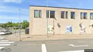 Lejlighed til leje, Kolding, Riberdyb<span class="blurred street-number" onclick="ProcessAdRequest(3465693)"><span class="hint">Se vejnr.</span>[xxxxxxxx]</span>