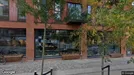 Lejlighed til salg, Vesterbro, Bryggernes Plads<span class="blurred street-number" onclick="ProcessAdRequest(3465694)"><span class="hint">Se vejnr.</span>[xxxxxxxx]</span>