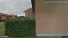 Lejlighed til salg, Ølstykke, Bryggerparken<span class="blurred street-number" onclick="ProcessAdRequest(3465712)"><span class="hint">Se vejnr.</span>[xxxxxxxx]</span>