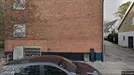 Lejlighed til salg, Gentofte, Vangede Bygade<span class="blurred street-number" onclick="ProcessAdRequest(3465714)"><span class="hint">Se vejnr.</span>[xxxxxxxx]</span>
