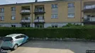 Lejlighed til salg, Farum, Elmely<span class="blurred street-number" onclick="ProcessAdRequest(3465717)"><span class="hint">Se vejnr.</span>[xxxxxxxx]</span>
