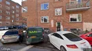Lejlighed til salg, København NV, Tingskrivervej<span class="blurred street-number" onclick="ProcessAdRequest(3465740)"><span class="hint">Se vejnr.</span>[xxxxxxxx]</span>