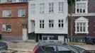 Lejlighed til leje, Vejle Centrum, Fredericiagade<span class="blurred street-number" onclick="ProcessAdRequest(3465743)"><span class="hint">Se vejnr.</span>[xxxxxxxx]</span>