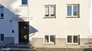 Lejlighed til salg, Klampenborg, Taarbækdalsvej<span class="blurred street-number" onclick="ProcessAdRequest(3465746)"><span class="hint">Se vejnr.</span>[xxxxxxxx]</span>