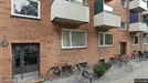Lejlighed til leje, Frederiksberg C, FALKONERVÆNGET<span class="blurred street-number" onclick="ProcessAdRequest(3465749)"><span class="hint">Se vejnr.</span>[xxxxxxxx]</span>