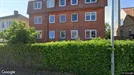 Lejlighed til leje, Frederikshavn, Margrethevej<span class="blurred street-number" onclick="ProcessAdRequest(3465750)"><span class="hint">Se vejnr.</span>[xxxxxxxx]</span>