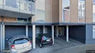Lejlighed til leje, Horsens, Åparken<span class="blurred street-number" onclick="ProcessAdRequest(3465753)"><span class="hint">Se vejnr.</span>[xxxxxxxx]</span>