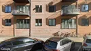 Lejlighed til leje, Frederiksberg, Holger Danskes Vej<span class="blurred street-number" onclick="ProcessAdRequest(3465754)"><span class="hint">Se vejnr.</span>[xxxxxxxx]</span>