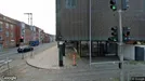 Lejlighed til leje, Kolding, Agtrupvej<span class="blurred street-number" onclick="ProcessAdRequest(3465756)"><span class="hint">Se vejnr.</span>[xxxxxxxx]</span>