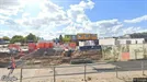 Lejlighed til leje, Smørum, Søagerhusene<span class="blurred street-number" onclick="ProcessAdRequest(3465762)"><span class="hint">Se vejnr.</span>[xxxxxxxx]</span>