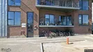 Lejlighed til leje, København SV, Ved Stigbordene<span class="blurred street-number" onclick="ProcessAdRequest(3465763)"><span class="hint">Se vejnr.</span>[xxxxxxxx]</span>