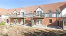 Lejlighed til leje, Middelfart, Stationsvej<span class="blurred street-number" onclick="ProcessAdRequest(3465767)"><span class="hint">Se vejnr.</span>[xxxxxxxx]</span>