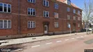 Lejlighed til leje, Odense C, Skibhusvej<span class="blurred street-number" onclick="ProcessAdRequest(3465768)"><span class="hint">Se vejnr.</span>[xxxxxxxx]</span>