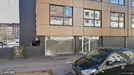 Lejlighed til leje, Valby, Gammel Jernbanevej<span class="blurred street-number" onclick="ProcessAdRequest(3465773)"><span class="hint">Se vejnr.</span>[xxxxxxxx]</span>