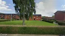 Lejlighed til leje, Augustenborg, Louisegade<span class="blurred street-number" onclick="ProcessAdRequest(3465775)"><span class="hint">Se vejnr.</span>[xxxxxxxx]</span>