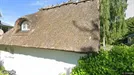 Lejlighed til salg, Tikøb, Esrum Søvej<span class="blurred street-number" onclick="ProcessAdRequest(3465789)"><span class="hint">Se vejnr.</span>[xxxxxxxx]</span>