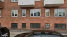 Lejlighed til salg, Østerbro, Østerbrogade<span class="blurred street-number" onclick="ProcessAdRequest(3465797)"><span class="hint">Se vejnr.</span>[xxxxxxxx]</span>