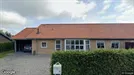 Andelsbolig til salg, Hesselager, Thingsagervænget<span class="blurred street-number" onclick="ProcessAdRequest(3465798)"><span class="hint">Se vejnr.</span>[xxxxxxxx]</span>