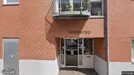 Andelsbolig til salg, Herning, Grønnegade<span class="blurred street-number" onclick="ProcessAdRequest(3465799)"><span class="hint">Se vejnr.</span>[xxxxxxxx]</span>