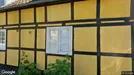 Andelsbolig til salg, Kongens Lyngby, Gammel Lundtoftevej<span class="blurred street-number" onclick="ProcessAdRequest(3465802)"><span class="hint">Se vejnr.</span>[xxxxxxxx]</span>