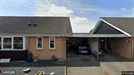 Andelsbolig til salg, Herning, Bjødstrupvej<span class="blurred street-number" onclick="ProcessAdRequest(3465803)"><span class="hint">Se vejnr.</span>[xxxxxxxx]</span>