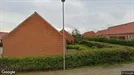 Andelsbolig til salg, Struer, Knarbjerg Vænge<span class="blurred street-number" onclick="ProcessAdRequest(3465807)"><span class="hint">Se vejnr.</span>[xxxxxxxx]</span>