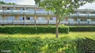 Andelsbolig til salg, Kongens Lyngby, Kollegiebakken<span class="blurred street-number" onclick="ProcessAdRequest(3465808)"><span class="hint">Se vejnr.</span>[xxxxxxxx]</span>