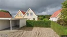 Andelsbolig til salg, Viborg, Klokkelyngen<span class="blurred street-number" onclick="ProcessAdRequest(3465809)"><span class="hint">Se vejnr.</span>[xxxxxxxx]</span>