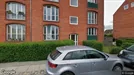 Andelsbolig til salg, Charlottenlund, Broholms Alle<span class="blurred street-number" onclick="ProcessAdRequest(3465813)"><span class="hint">Se vejnr.</span>[xxxxxxxx]</span>