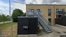 Lejlighed til leje, Horsens, Egedal<span class="blurred street-number" onclick="ProcessAdRequest(3465887)"><span class="hint">Se vejnr.</span>[xxxxxxxx]</span>