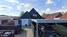 Lejlighed til leje, Silkeborg, Brassøvej<span class="blurred street-number" onclick="ProcessAdRequest(3465890)"><span class="hint">Se vejnr.</span>[xxxxxxxx]</span>