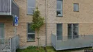 Lejlighed til leje, København S, Else Alfelts Vej<span class="blurred street-number" onclick="ProcessAdRequest(3465919)"><span class="hint">Se vejnr.</span>[xxxxxxxx]</span>
