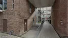 Lejlighed til leje, Nordhavn, Trelleborggade<span class="blurred street-number" onclick="ProcessAdRequest(3465930)"><span class="hint">Se vejnr.</span>[xxxxxxxx]</span>