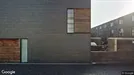 Lejlighed til leje, København S, Gyldenrisvej<span class="blurred street-number" onclick="ProcessAdRequest(3465946)"><span class="hint">Se vejnr.</span>[xxxxxxxx]</span>