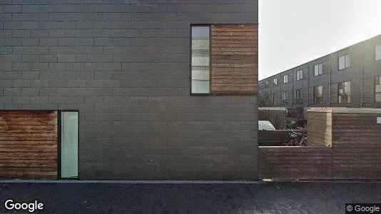 Lejligheder til leje i København S - Foto fra Google Street View