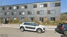 Lejlighed til leje, København S, Gyldenrisvej<span class="blurred street-number" onclick="ProcessAdRequest(3465947)"><span class="hint">Se vejnr.</span>[xxxxxxxx]</span>