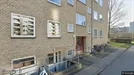 Lejlighed til salg, Århus C, Nordborggade<span class="blurred street-number" onclick="ProcessAdRequest(3466024)"><span class="hint">Se vejnr.</span>[xxxxxxxx]</span>