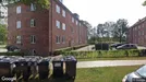 Lejlighed til leje, Odense V, Roesskovsvej<span class="blurred street-number" onclick="ProcessAdRequest(3466063)"><span class="hint">Se vejnr.</span>[xxxxxxxx]</span>
