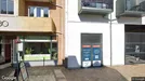 Lejlighed til leje, Odense C, Vindegade<span class="blurred street-number" onclick="ProcessAdRequest(3466071)"><span class="hint">Se vejnr.</span>[xxxxxxxx]</span>
