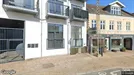 Lejlighed til leje, Odense C, Vindegade<span class="blurred street-number" onclick="ProcessAdRequest(3466072)"><span class="hint">Se vejnr.</span>[xxxxxxxx]</span>