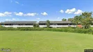 Lejlighed til leje, Frederikshavn, Randersgade<span class="blurred street-number" onclick="ProcessAdRequest(3466073)"><span class="hint">Se vejnr.</span>[xxxxxxxx]</span>