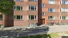Lejlighed til leje, Århus C, Søndre Ringgade<span class="blurred street-number" onclick="ProcessAdRequest(3466076)"><span class="hint">Se vejnr.</span>[xxxxxxxx]</span>