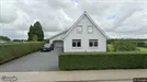 Lejlighed til leje, Haderslev, Møllevej<span class="blurred street-number" onclick="ProcessAdRequest(3466081)"><span class="hint">Se vejnr.</span>[xxxxxxxx]</span>