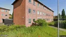 Lejlighed til leje, Viborg, Klostervænget<span class="blurred street-number" onclick="ProcessAdRequest(3466082)"><span class="hint">Se vejnr.</span>[xxxxxxxx]</span>
