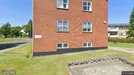 Lejlighed til leje, Bjerringbro, Angelkær<span class="blurred street-number" onclick="ProcessAdRequest(3466084)"><span class="hint">Se vejnr.</span>[xxxxxxxx]</span>