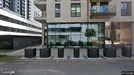 Lejlighed til leje, Århus C, Ceres Allé<span class="blurred street-number" onclick="ProcessAdRequest(3466097)"><span class="hint">Se vejnr.</span>[xxxxxxxx]</span>