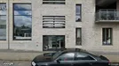 Lejlighed til salg, Esbjerg Centrum, Borgergade<span class="blurred street-number" onclick="ProcessAdRequest(3466122)"><span class="hint">Se vejnr.</span>[xxxxxxxx]</span>