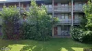 Lejlighed til salg, Søborg, Buddingevej<span class="blurred street-number" onclick="ProcessAdRequest(3466125)"><span class="hint">Se vejnr.</span>[xxxxxxxx]</span>