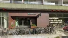 Lejlighed til salg, Vesterbro, Matthæusgade<span class="blurred street-number" onclick="ProcessAdRequest(3466127)"><span class="hint">Se vejnr.</span>[xxxxxxxx]</span>